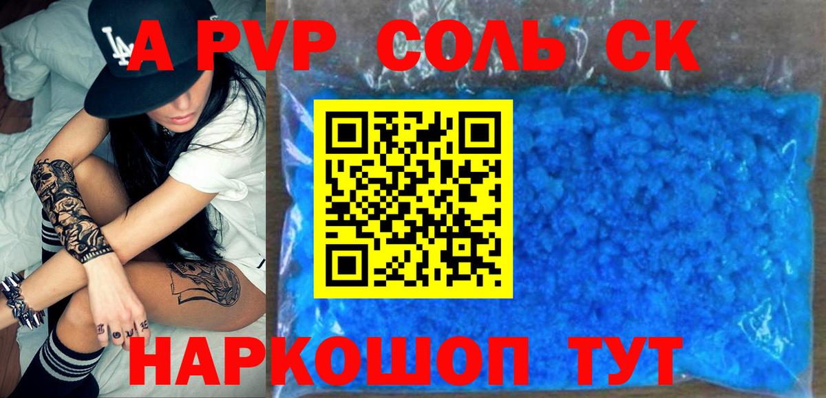 дарнет шоп  Вход с VPN  A PVP СК КРИС  Гагарин  А ПВП СК КРИС  A PVP мука  А ПВП 