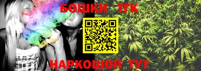 марки lsd Кумертау