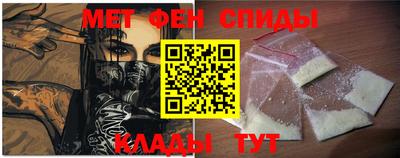 марки lsd Кумертау