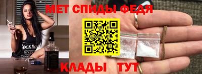 марки lsd Кумертау