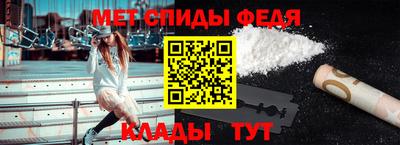 марки lsd Кумертау